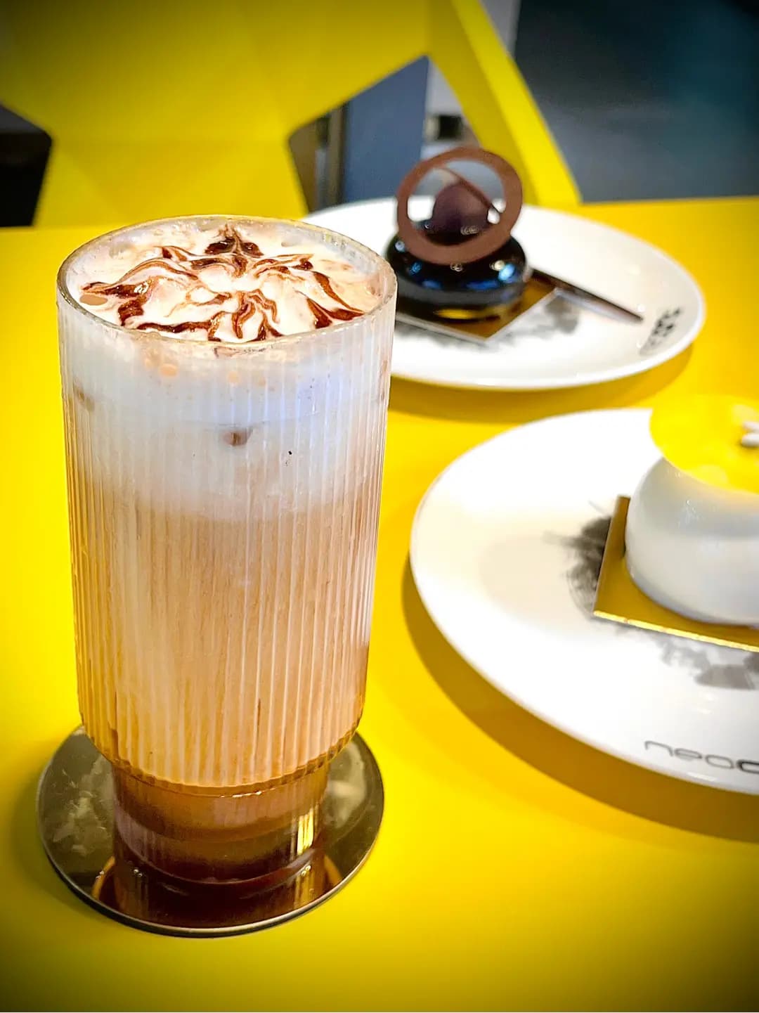 Neoart 3 Coffee Lover photo 7