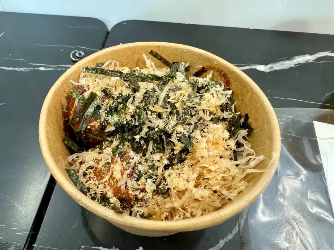 食物實驗室 photo 6