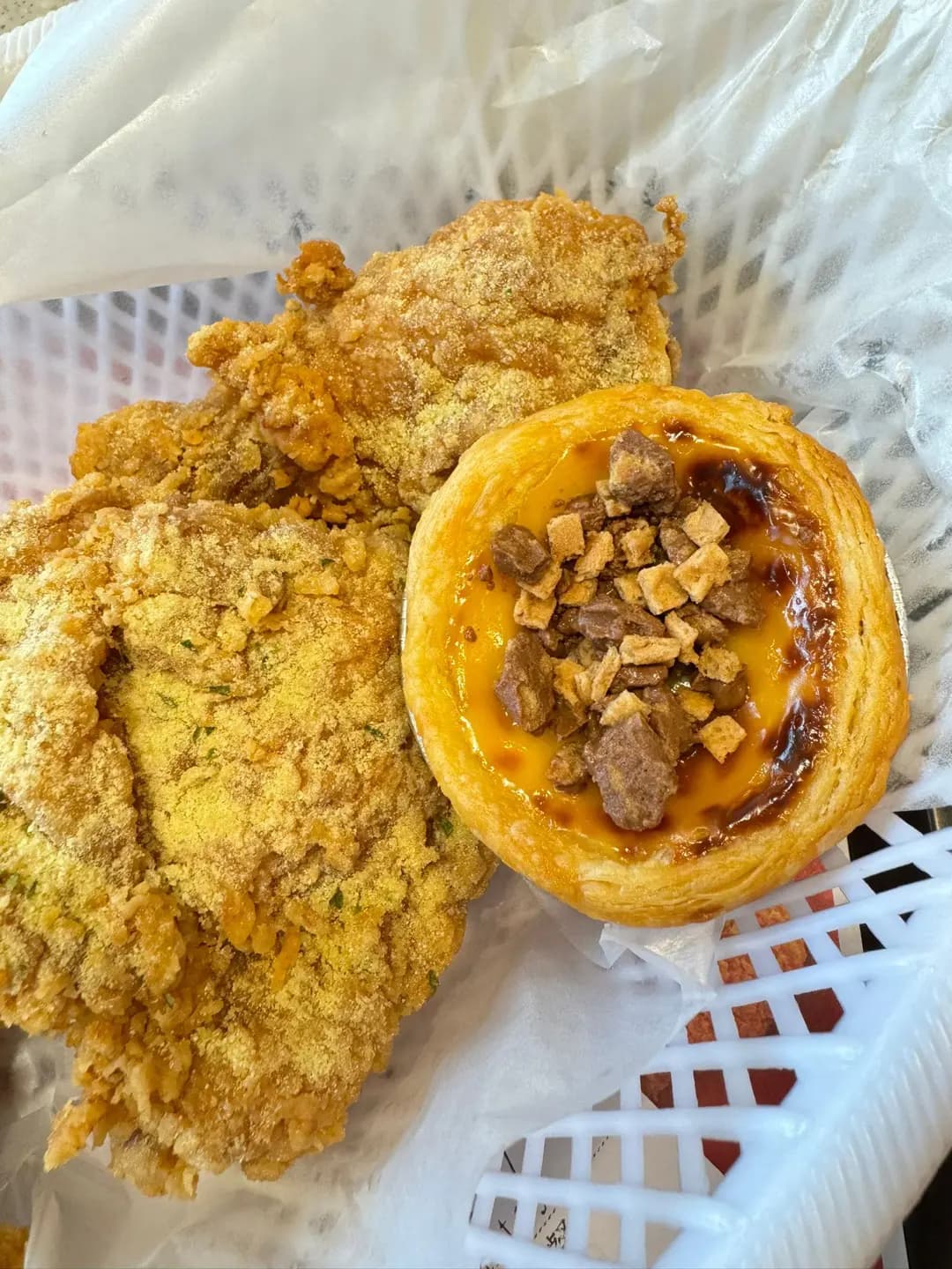 肯德基家鄉雞 (KFC) photo 6