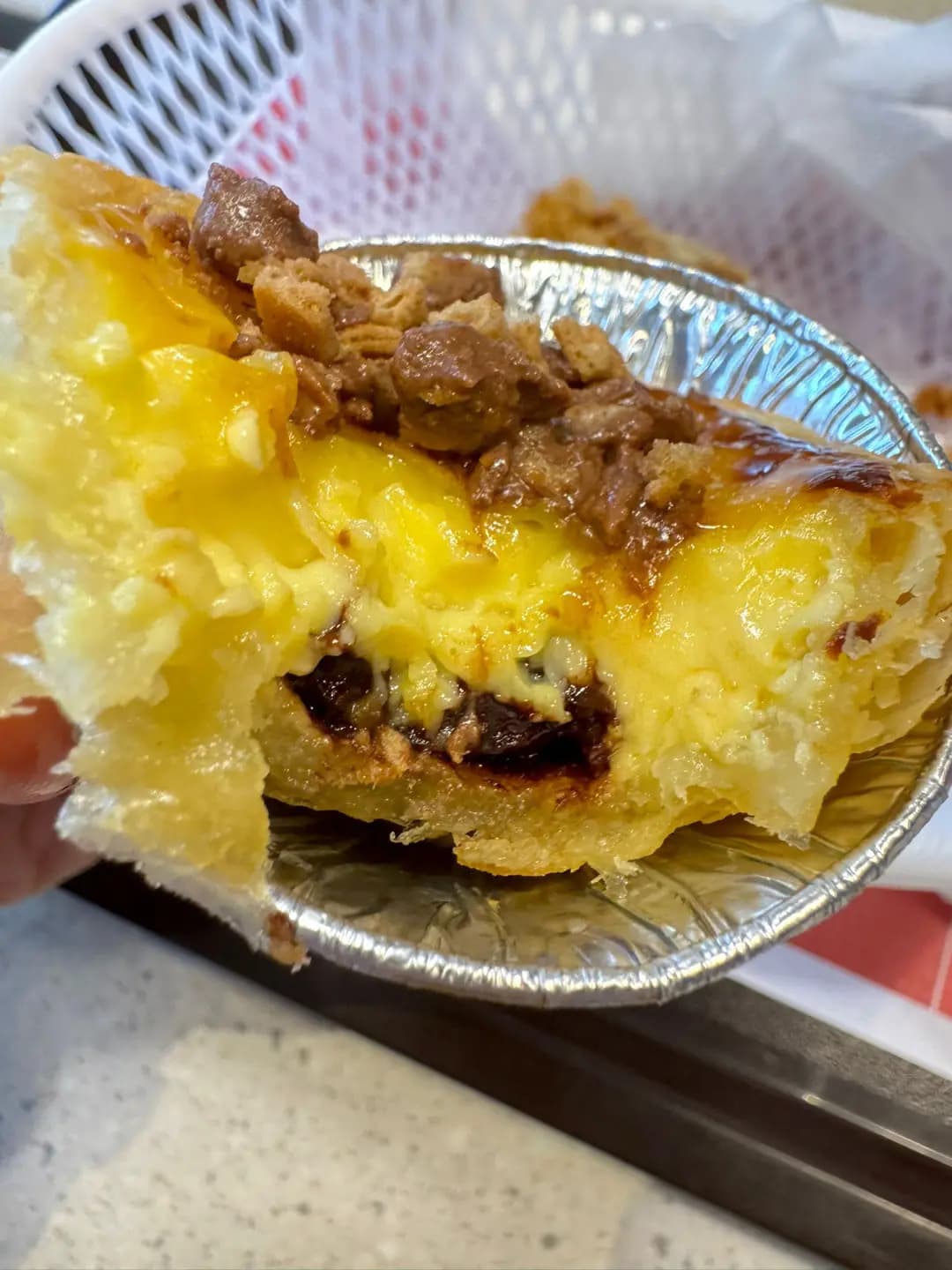 肯德基家鄉雞 (KFC) photo 7