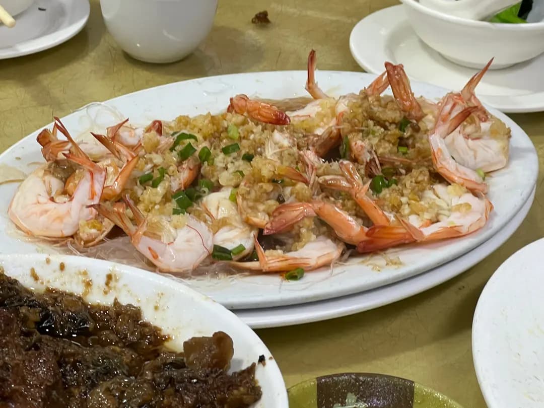 醉瓊樓 photo 4