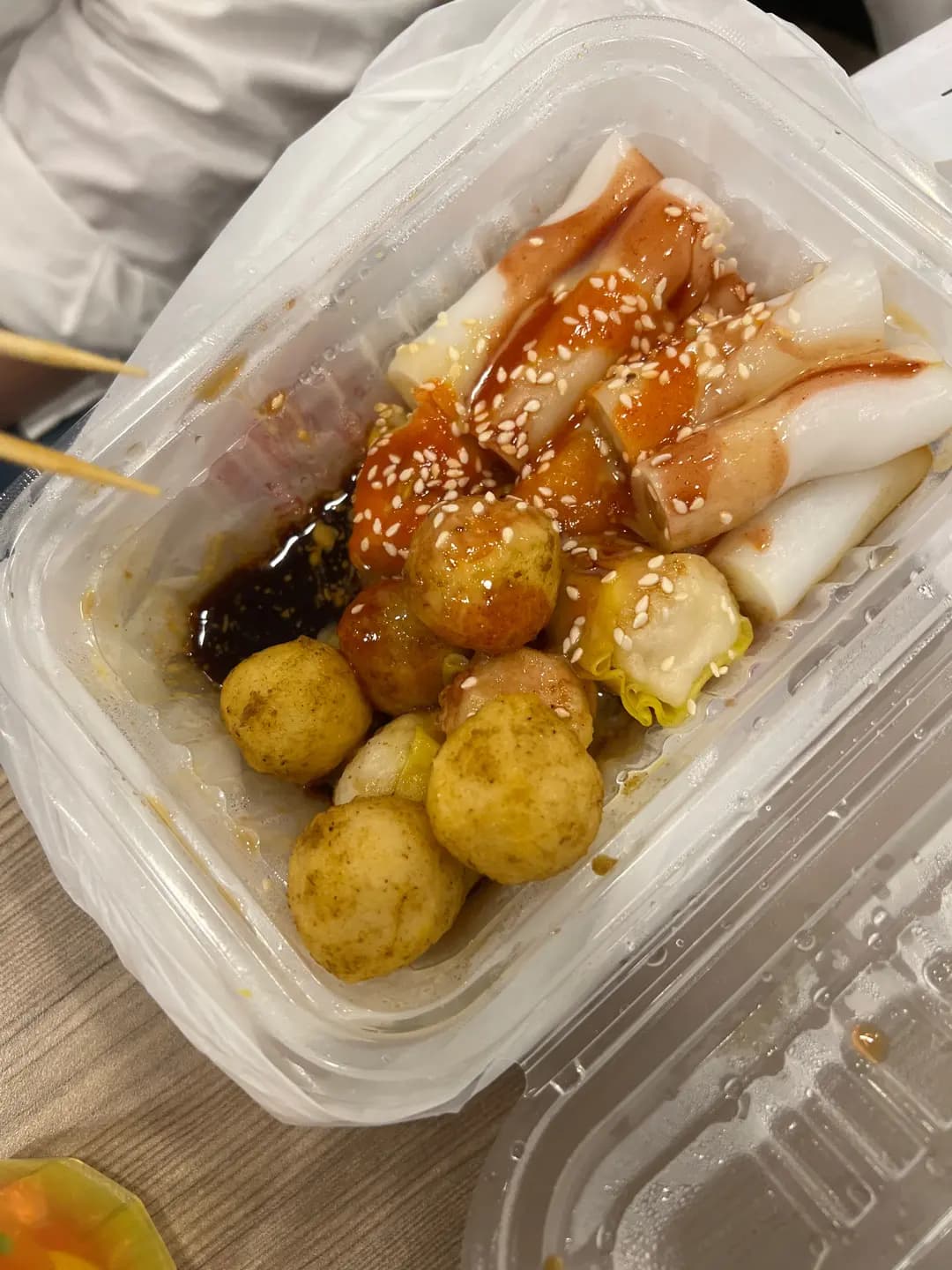 港味道 photo 7