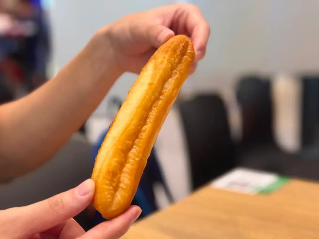 肯德基家鄉雞 (KFC) photo 6
