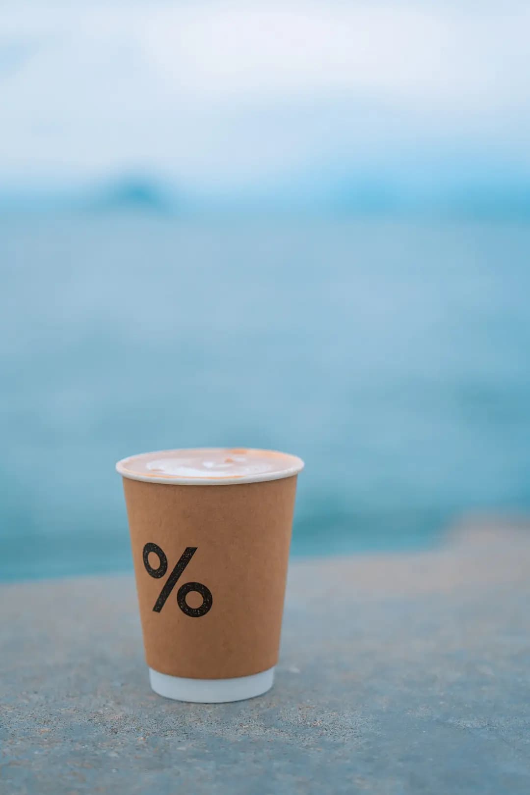 % Arabica (西九龍文化區) photo 8