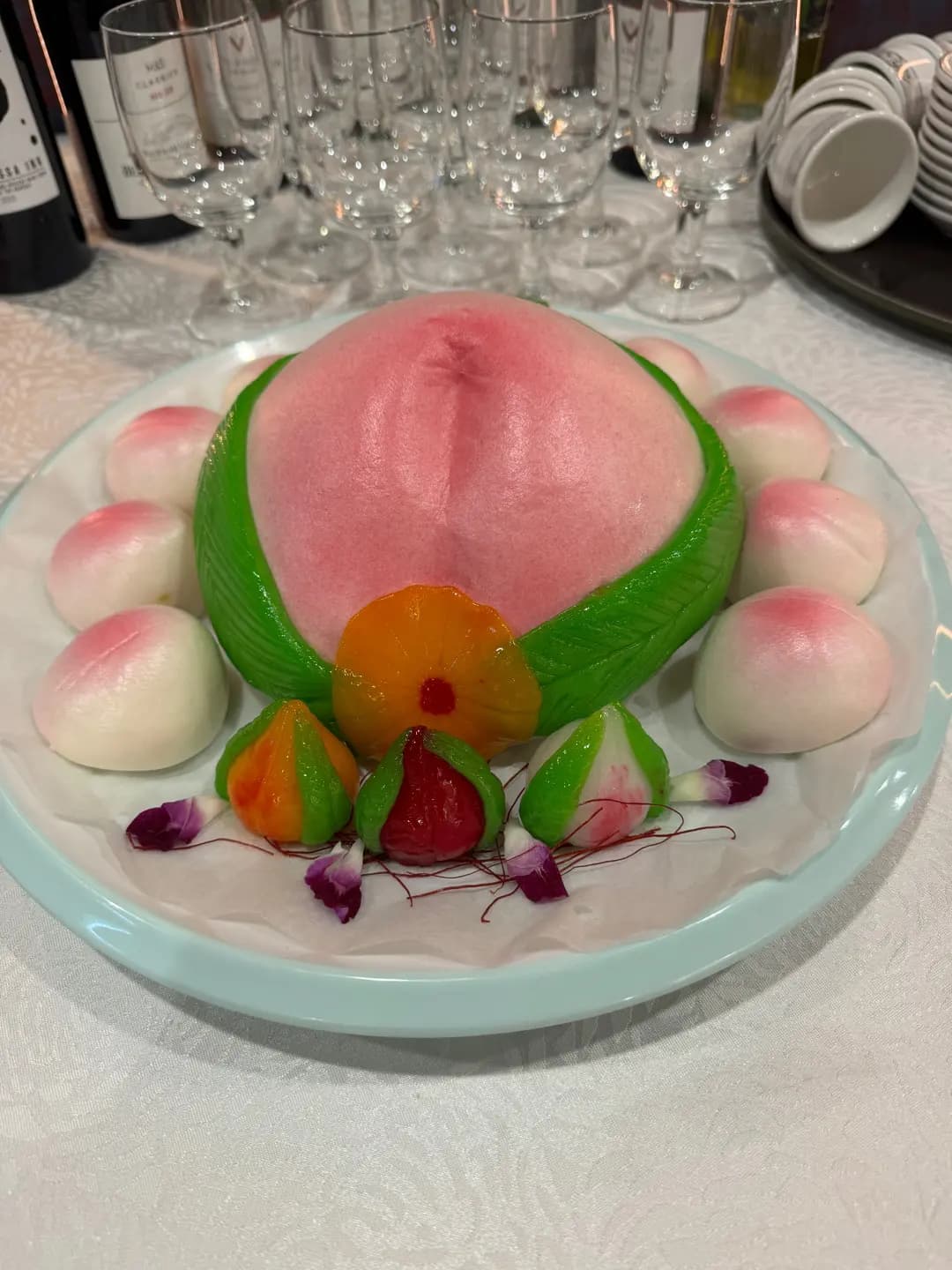 龍子薈潮客 photo 2
