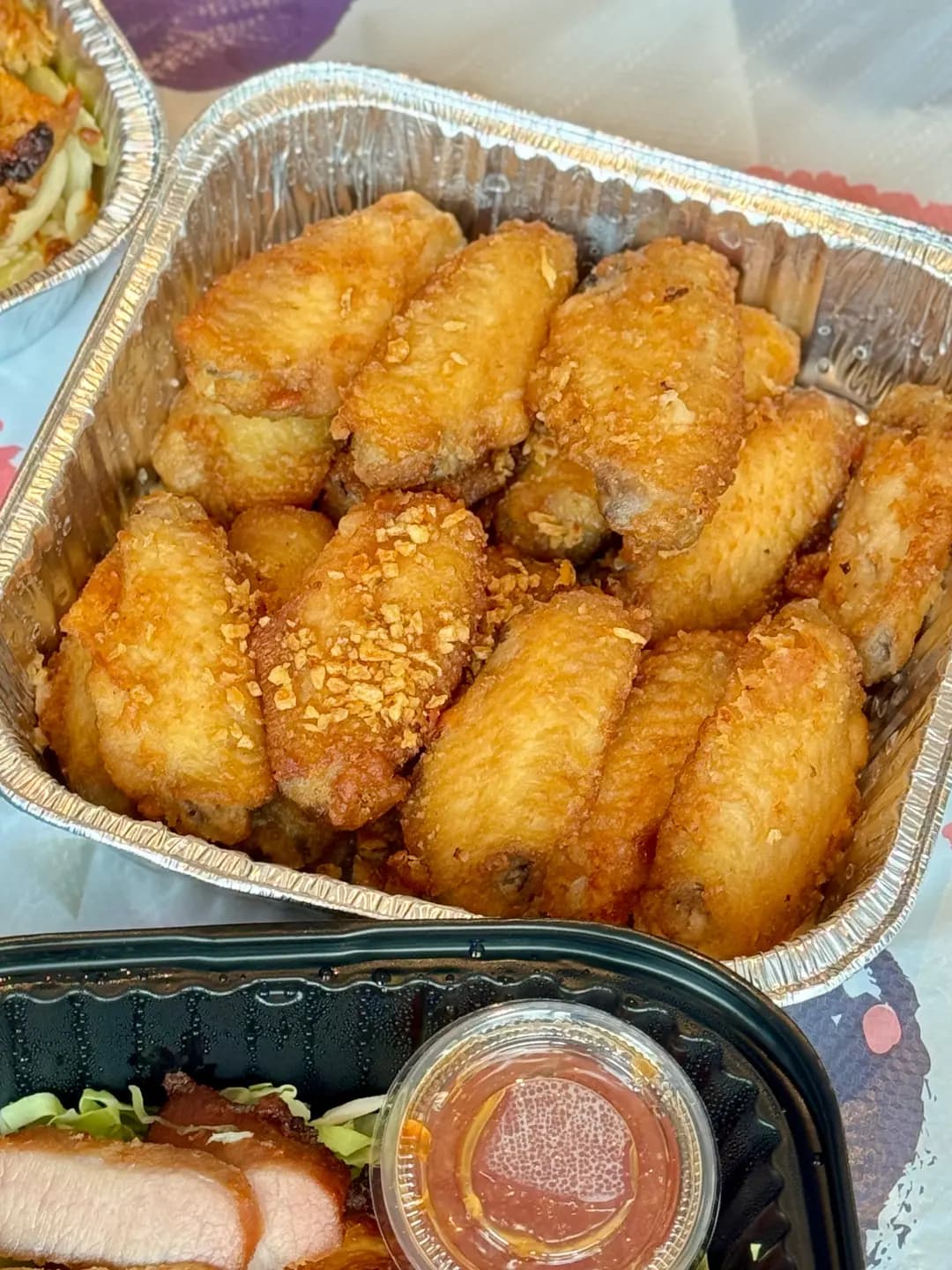 到會家 photo 2