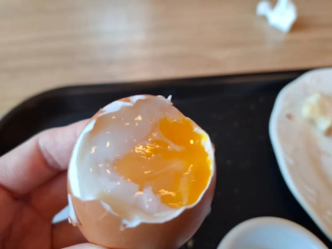 亞洲滋味 photo 7