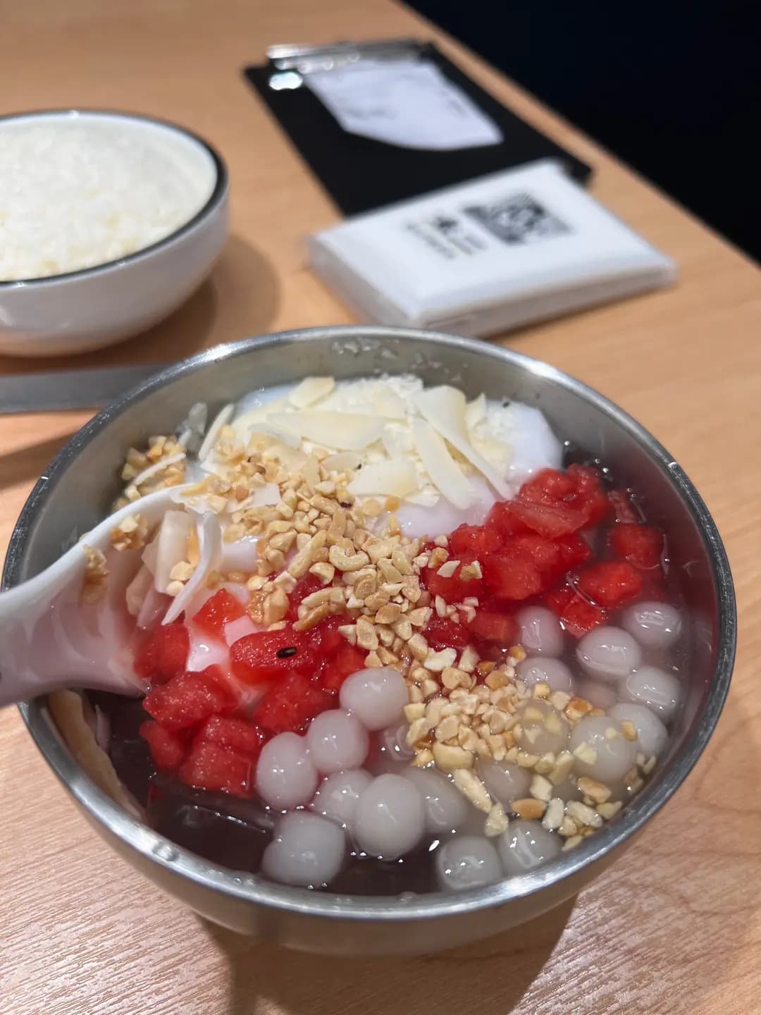 太二老壇子酸菜魚 photo 8