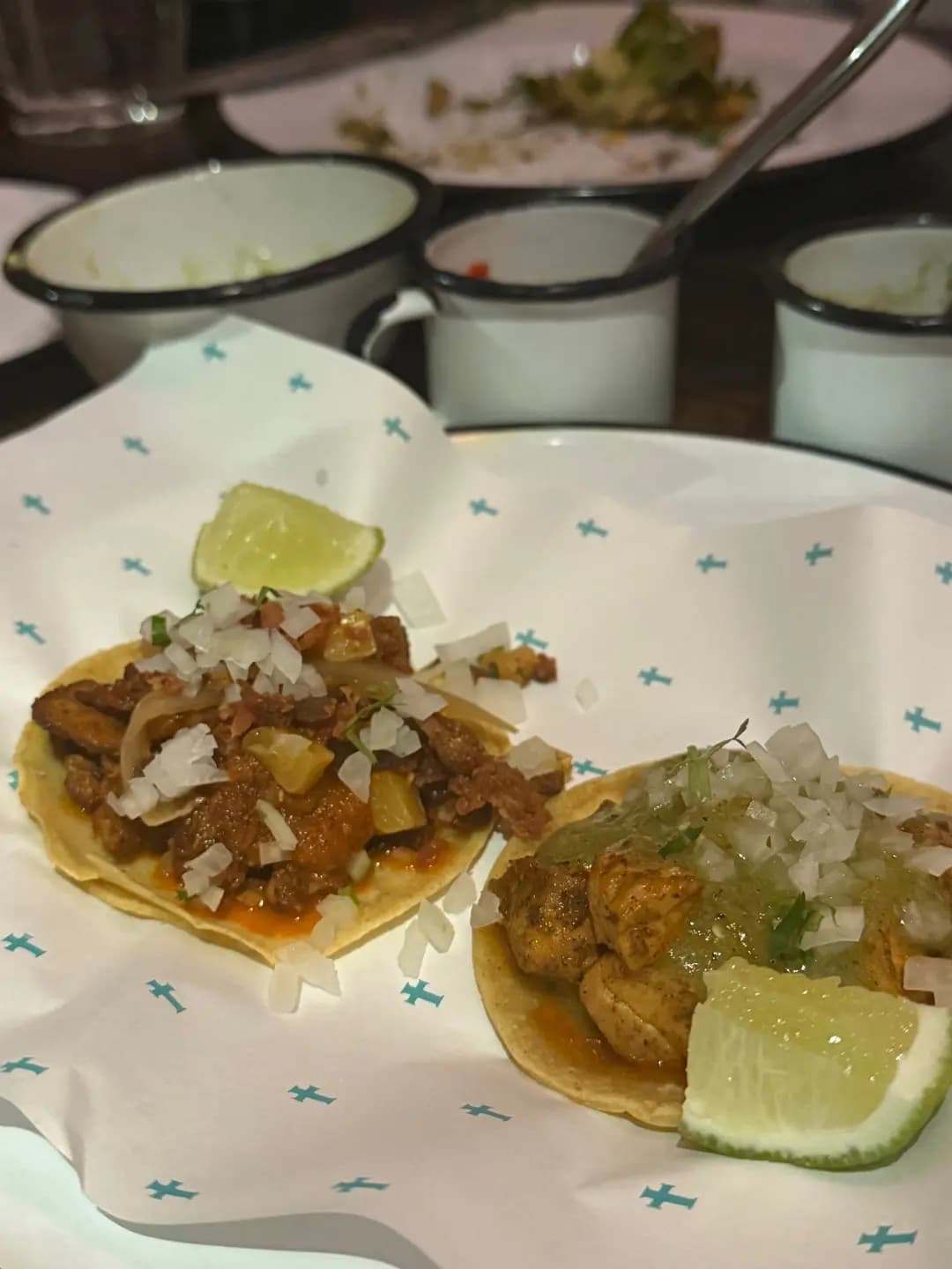 Taqueria Super Macho photo 1