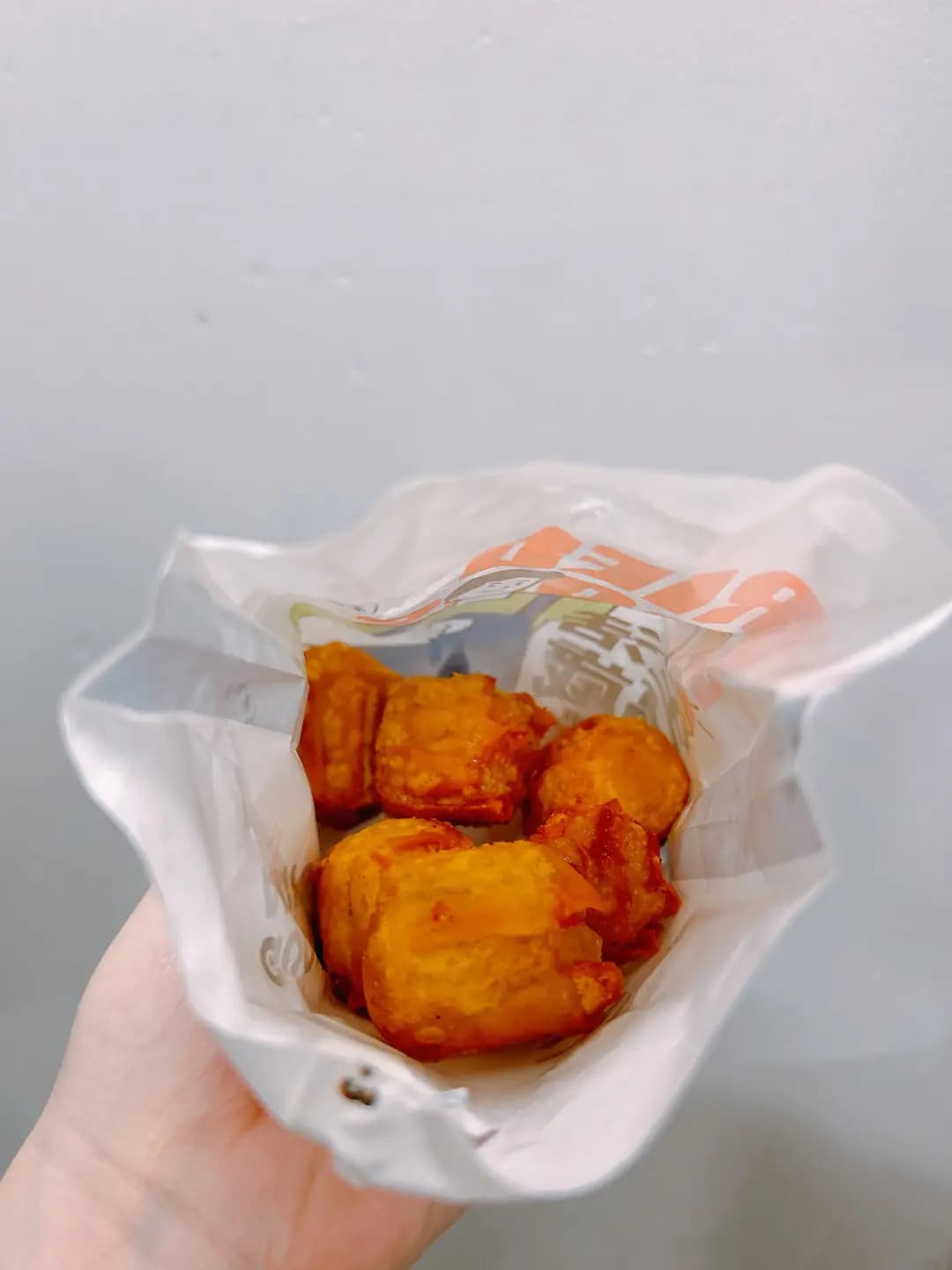 大吃大喝 (威靈頓街) photo 5