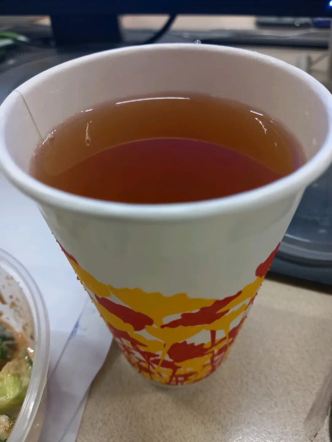 北方餃子源 (筲箕灣東大街) photo 1