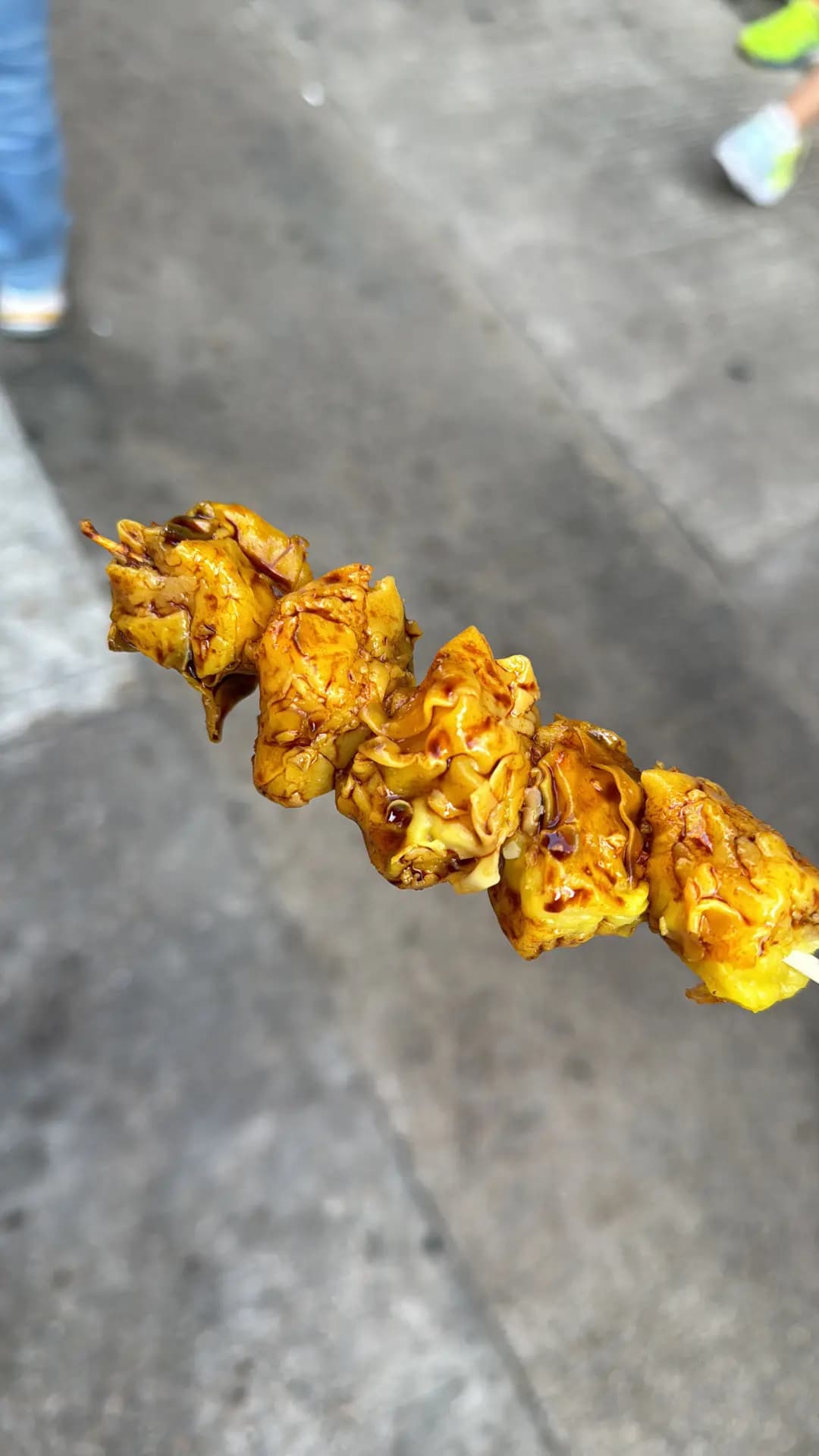 金華美食 photo 5