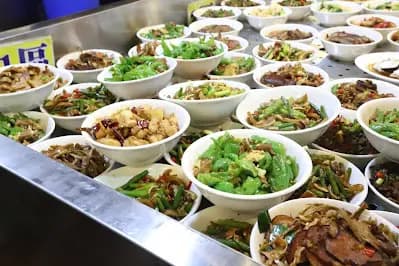 湘味記 photo 3