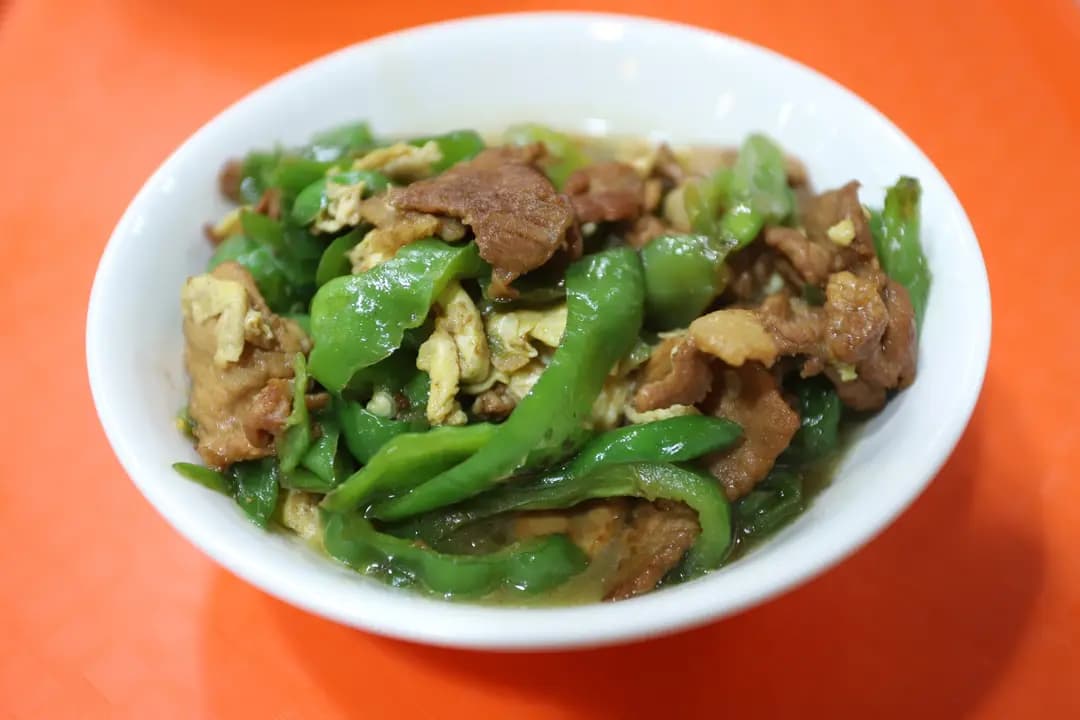 湘味記 photo 8