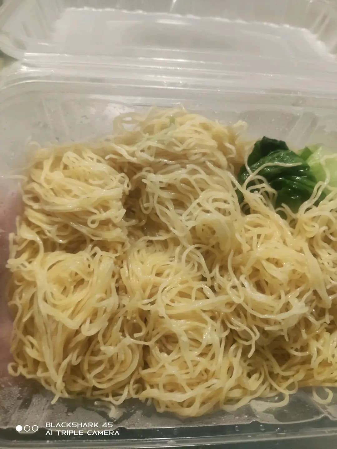 聯發粉麵 photo 2