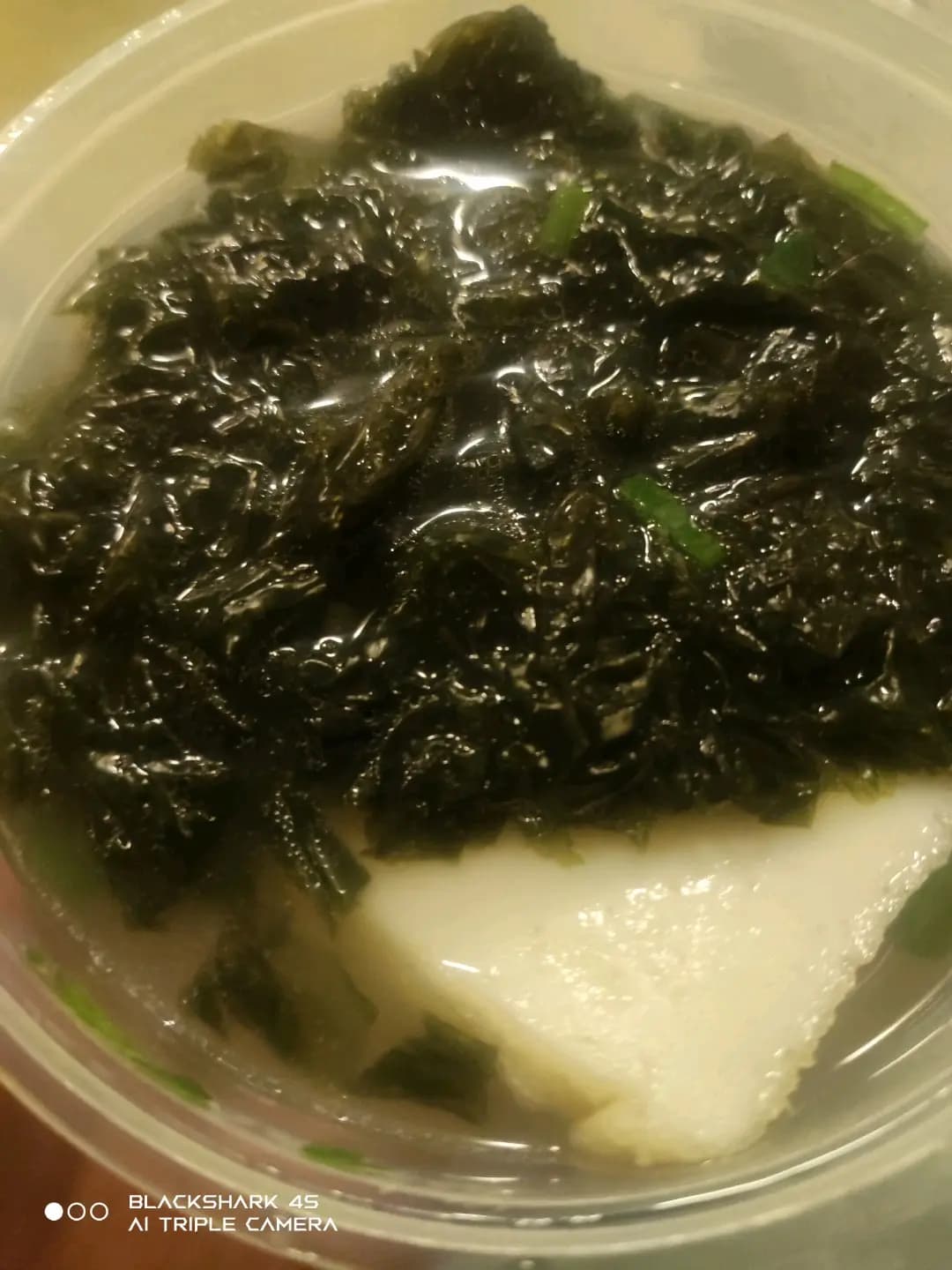聯發粉麵 photo 1