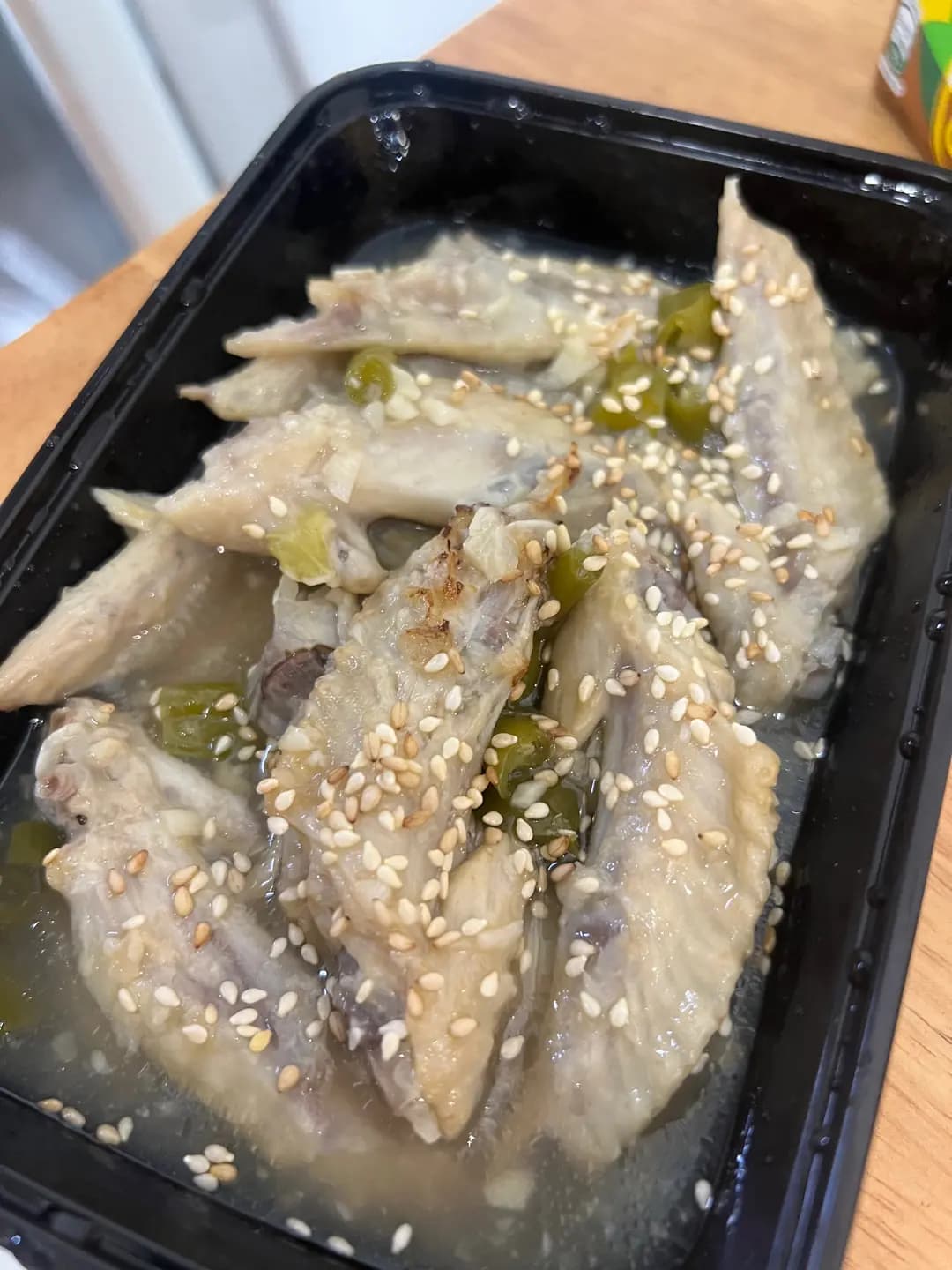 千味滷 photo 1