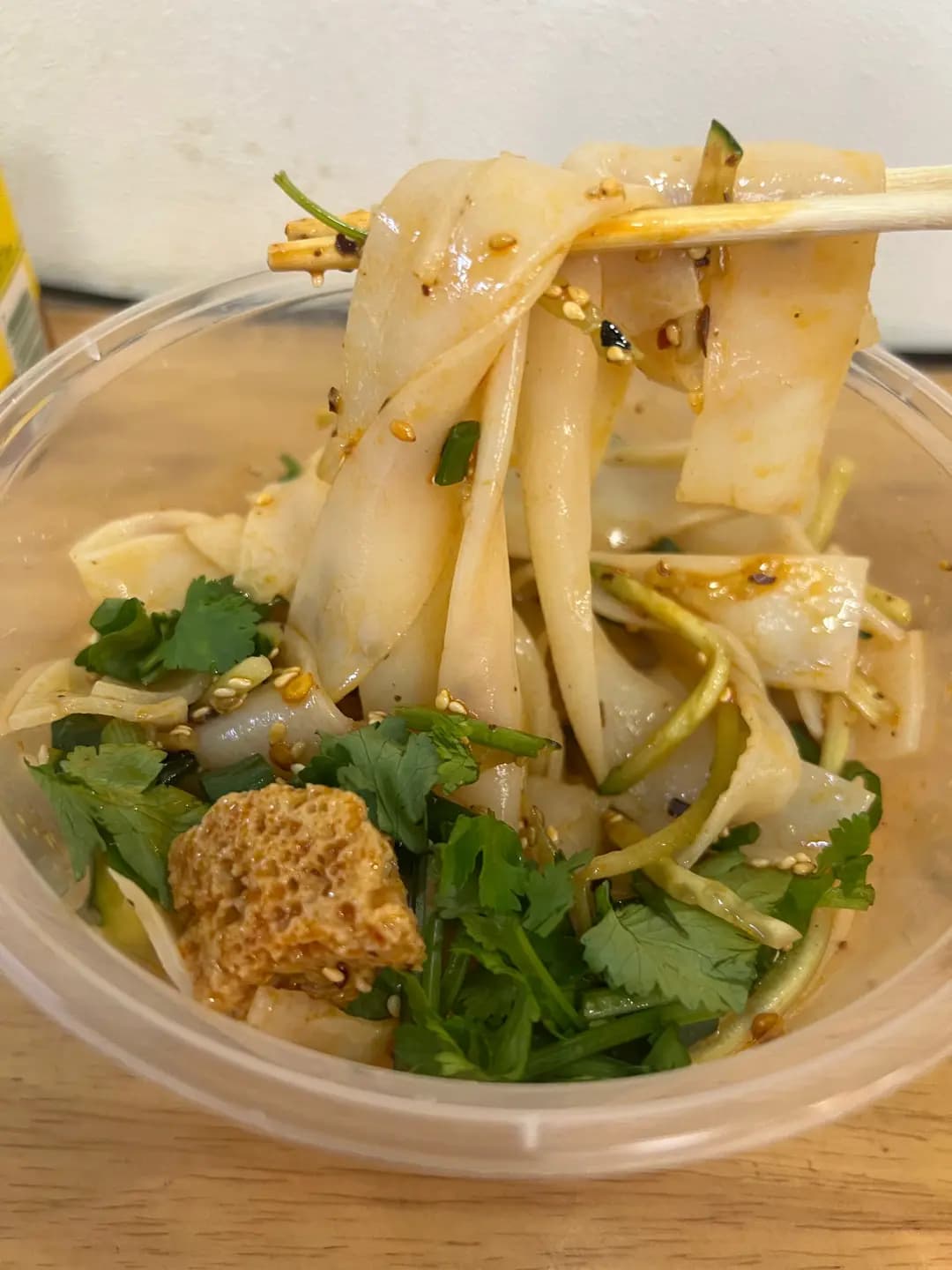 千味滷 photo 4