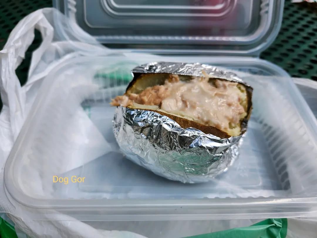瑪嘉烈醫院職員飯堂 photo 7
