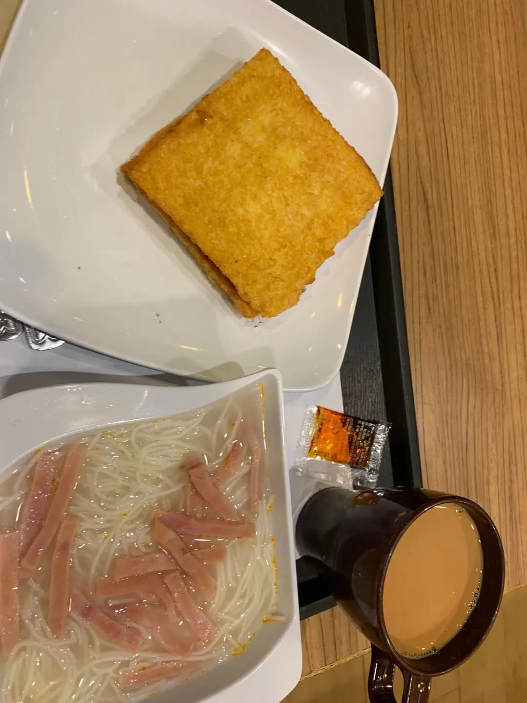 大家樂 (港威商場) photo 4