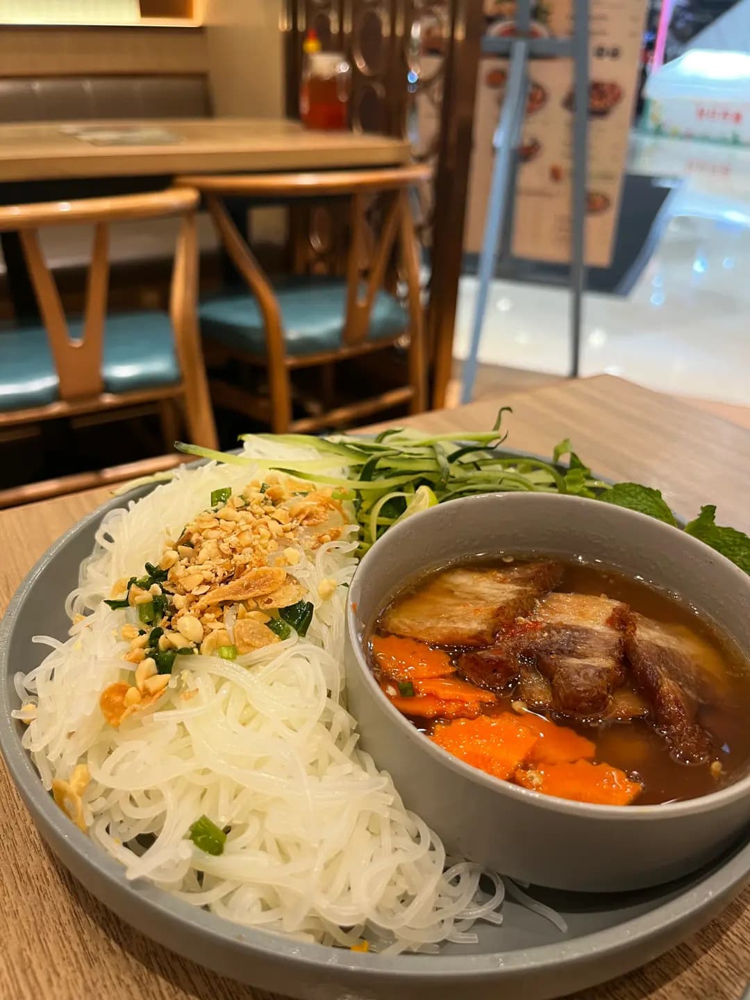 越北牛肉粉 photo 8