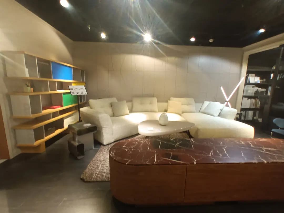 The Cafe@Cassina photo 6