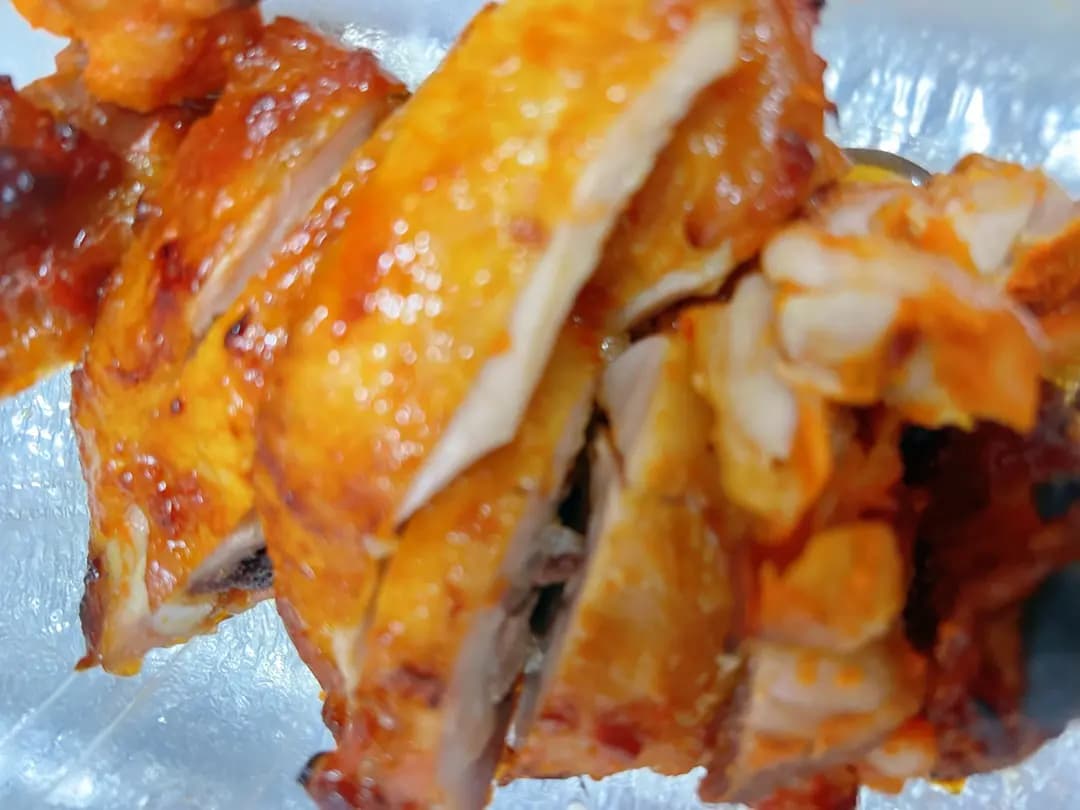 燒味家族 photo 8