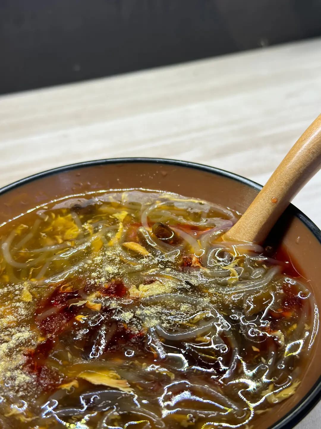 日日鮮豆漿美食店 photo 1