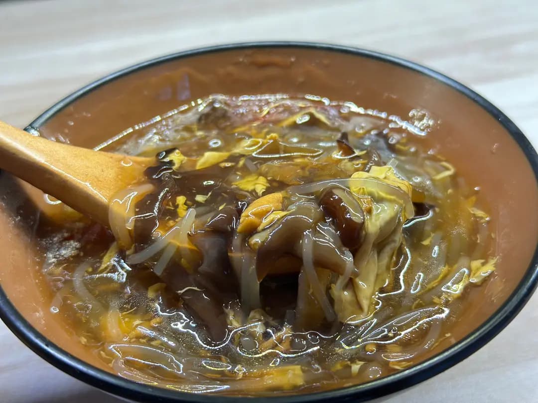 日日鮮豆漿美食店 photo 2