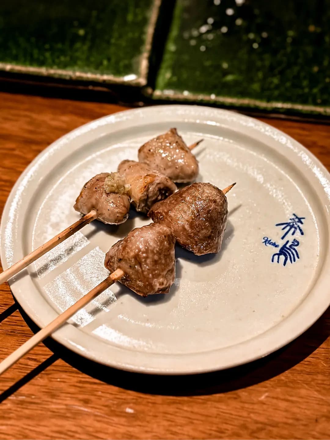 希鳥 photo 7