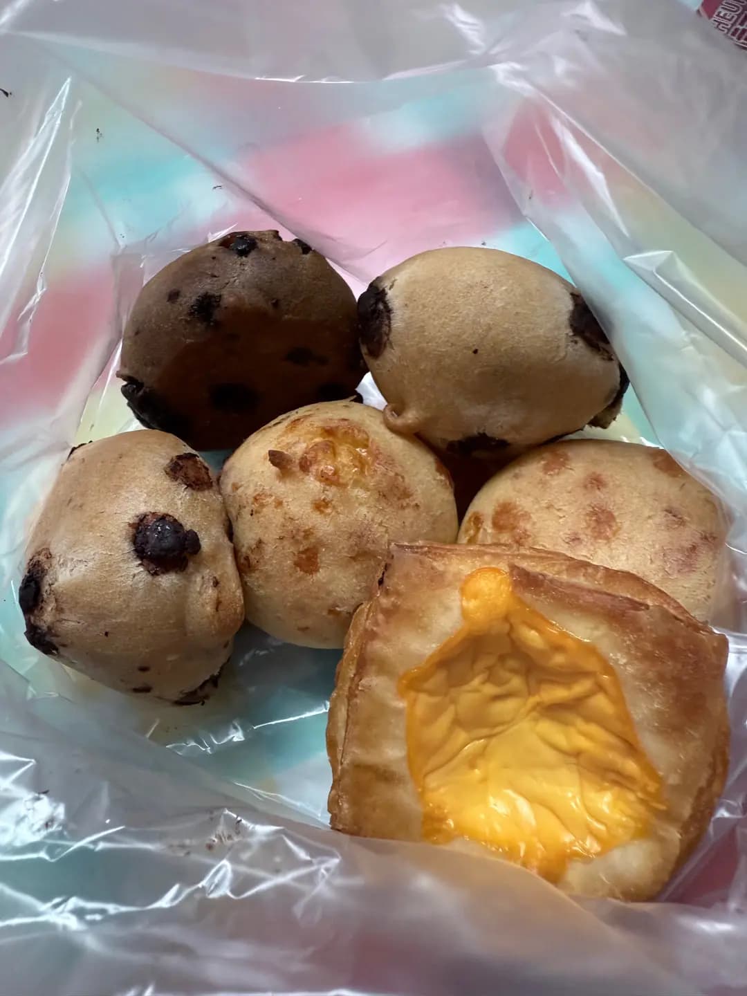 英王麵包店 photo 5