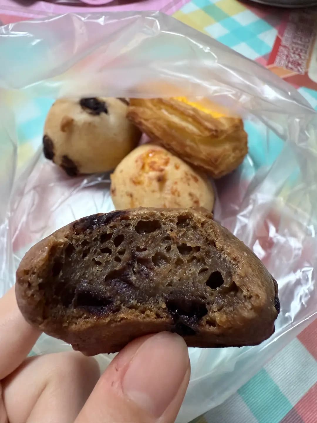 英王麵包店 photo 6