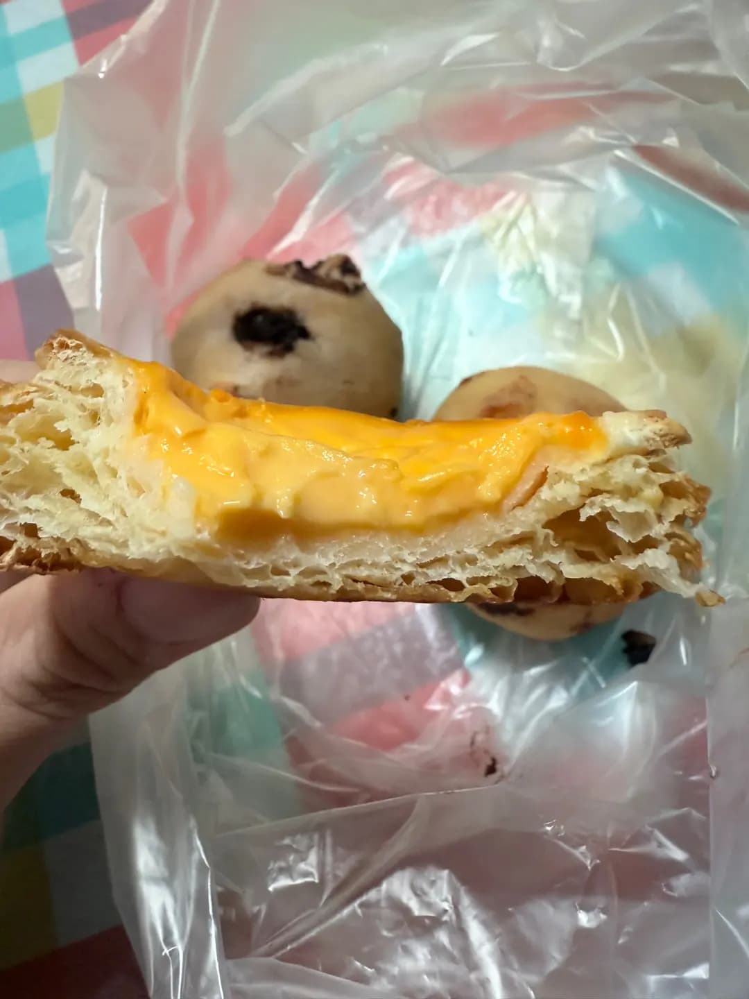 英王麵包店 photo 7