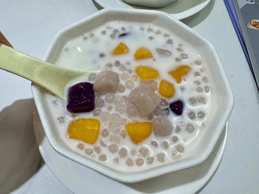 歡樂豆 photo 6