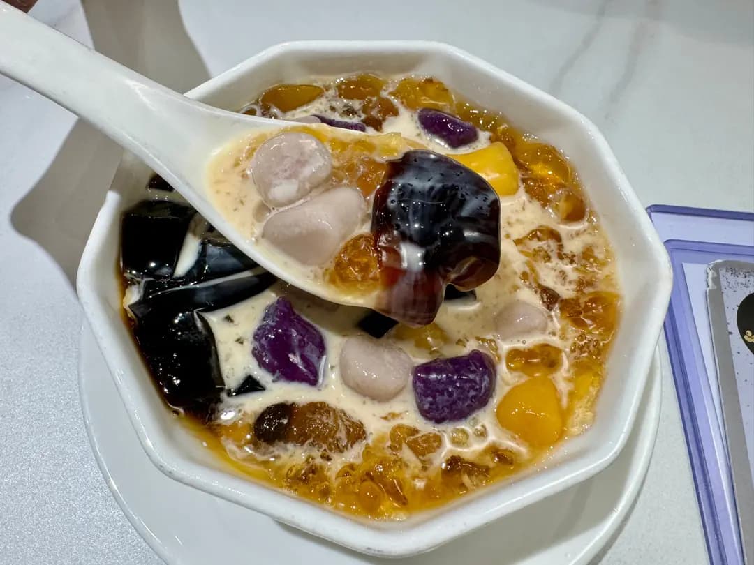 歡樂豆 photo 8