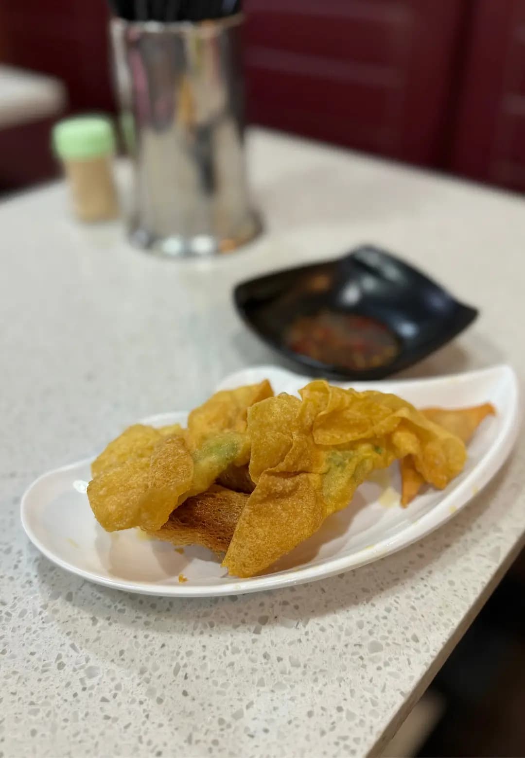 八方米線 photo 2
