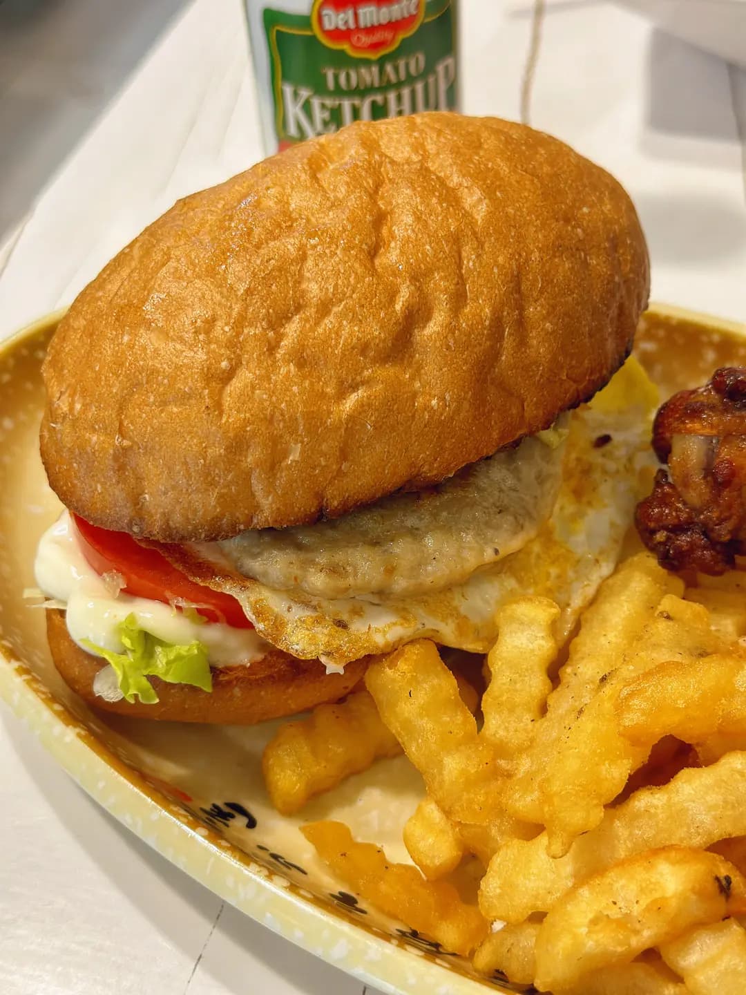 淼淼冰室 photo 5
