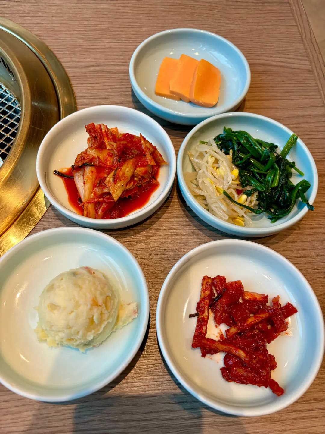 山洞食堂 photo 4