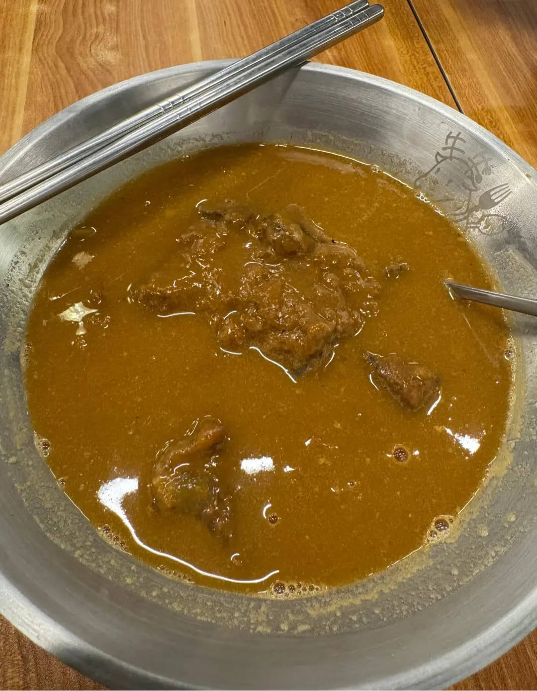 牛牛 photo 6