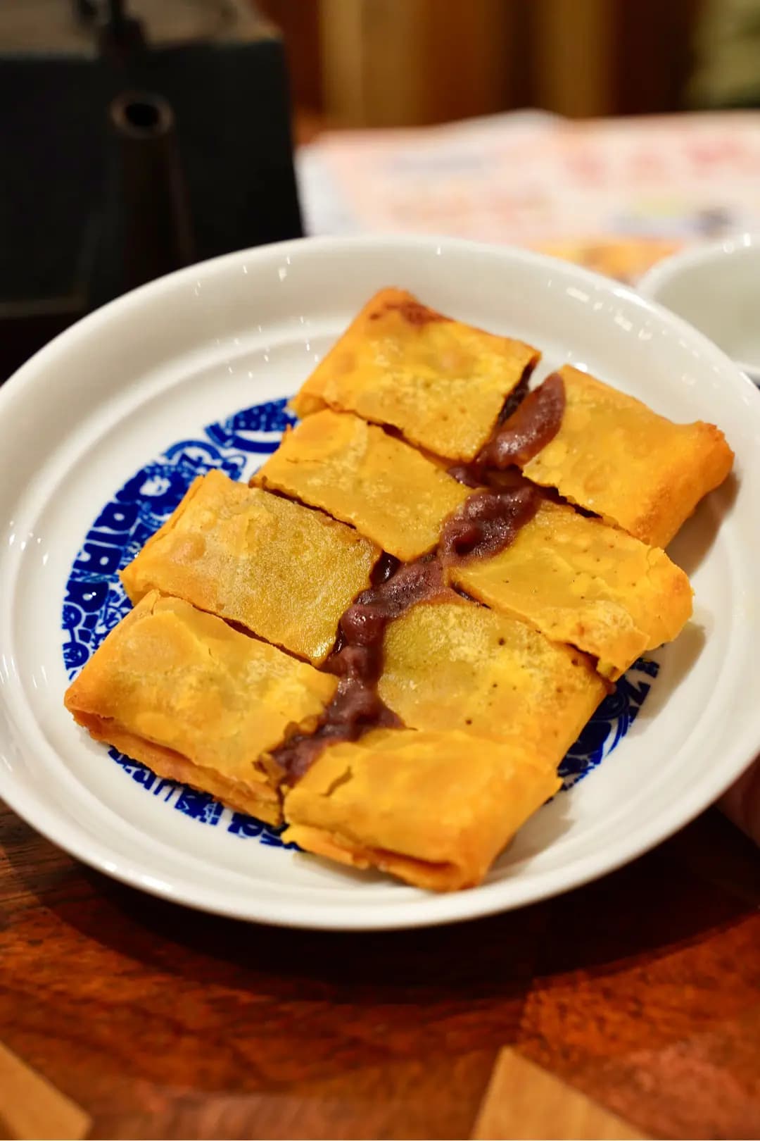 lulu BAOBAO 手工拉麵小籠包 (都會中心) photo 4