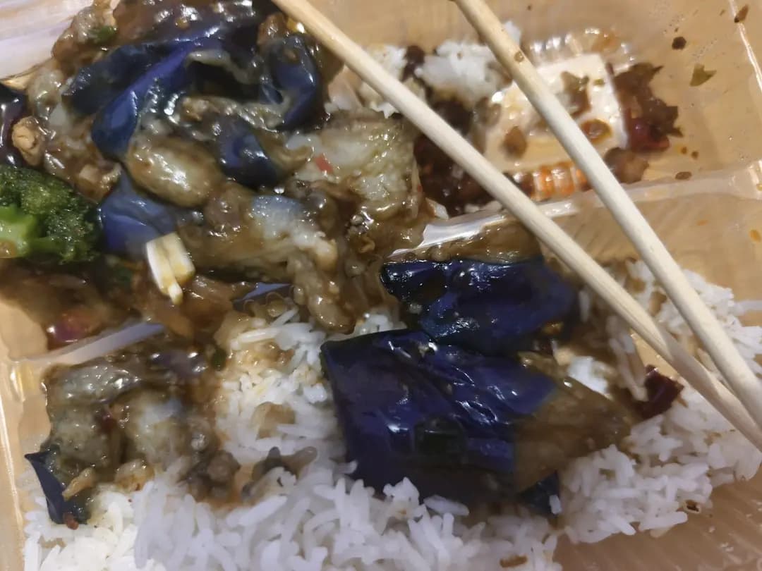 玲瓏巧點功房 photo 4