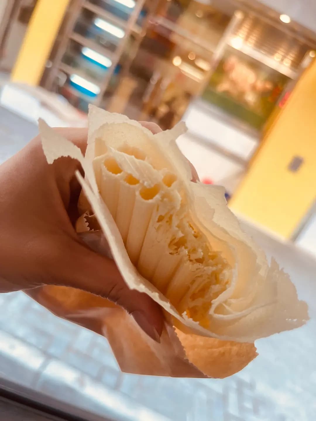 恆發中式食品店 photo 4