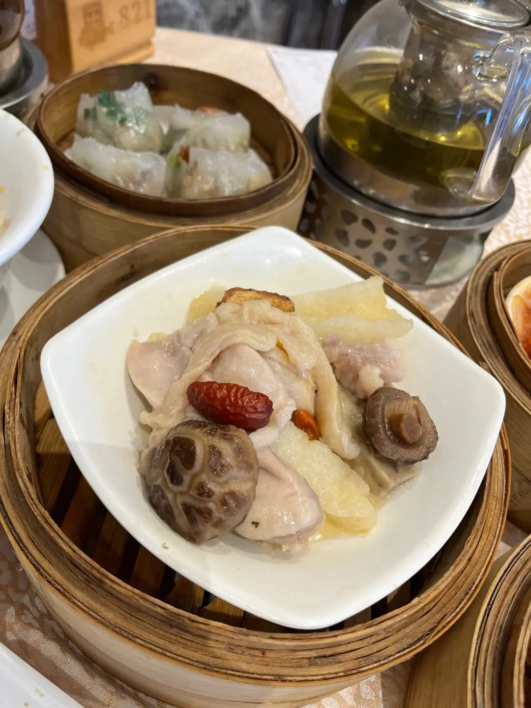 海皇漁港 photo 3