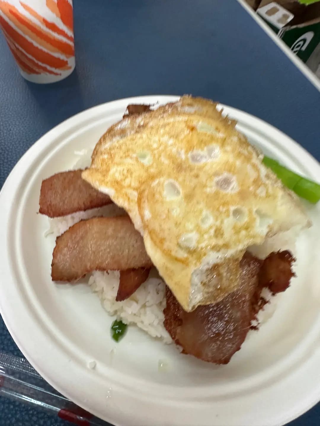 德寶小館 photo 5