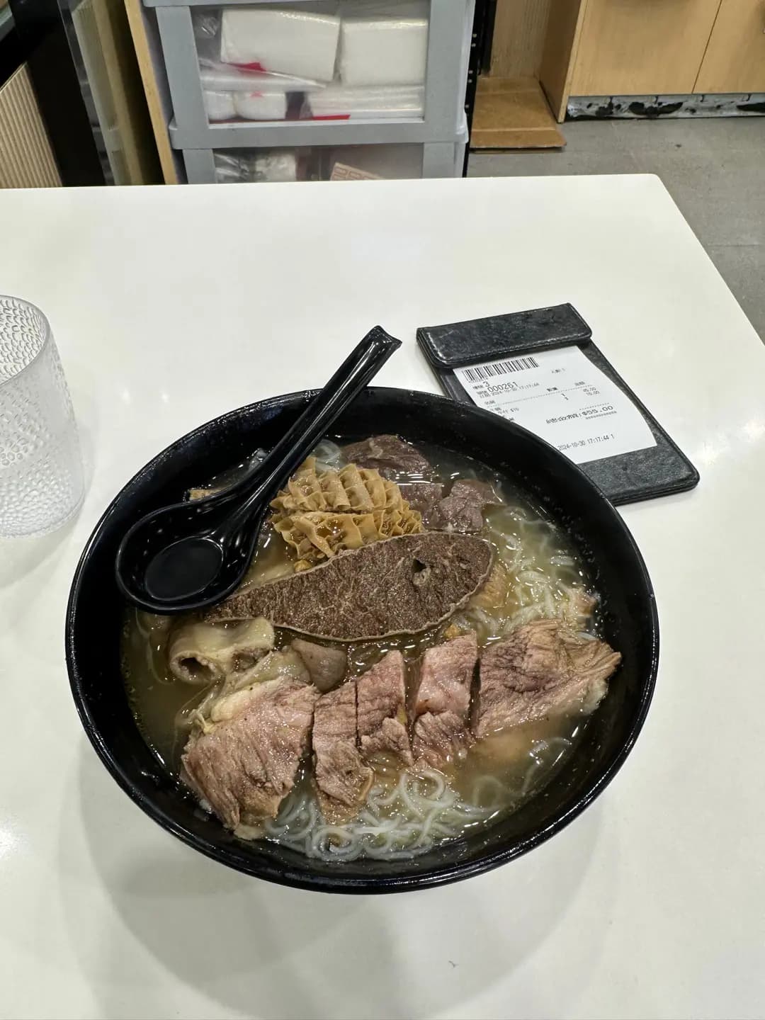 洪記麵家 photo 1