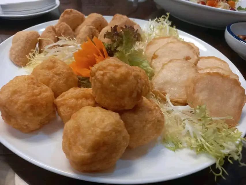 賀賀澤 photo 5