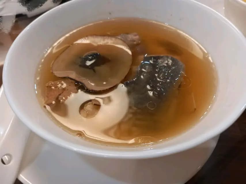 賀賀澤 photo 6