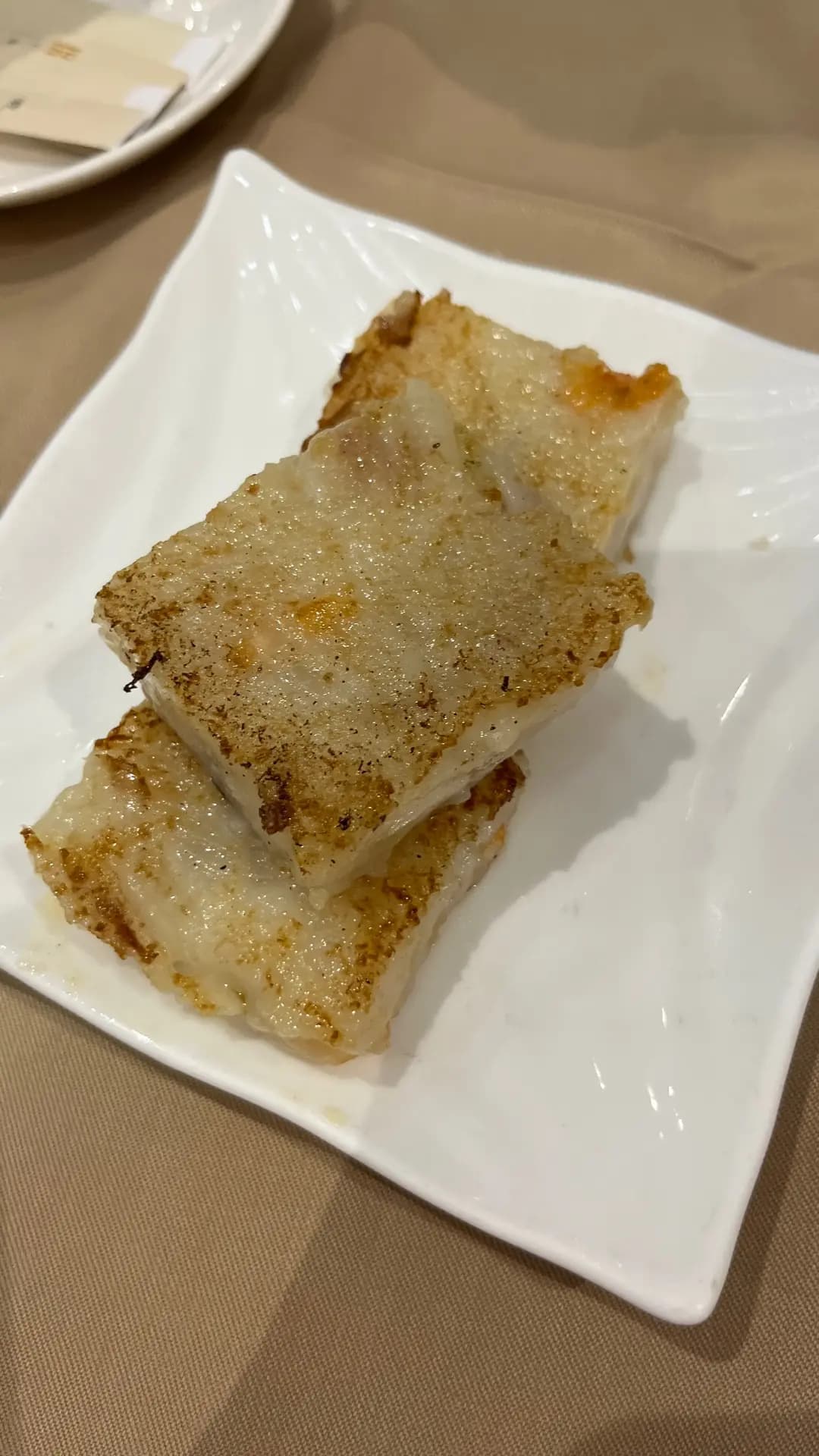 王子私房菜 photo 1