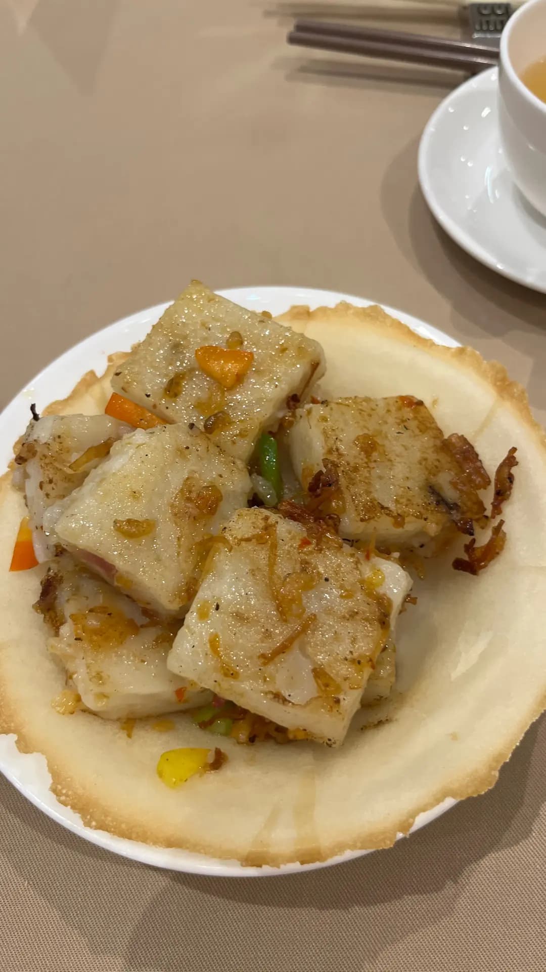 王子私房菜 photo 7