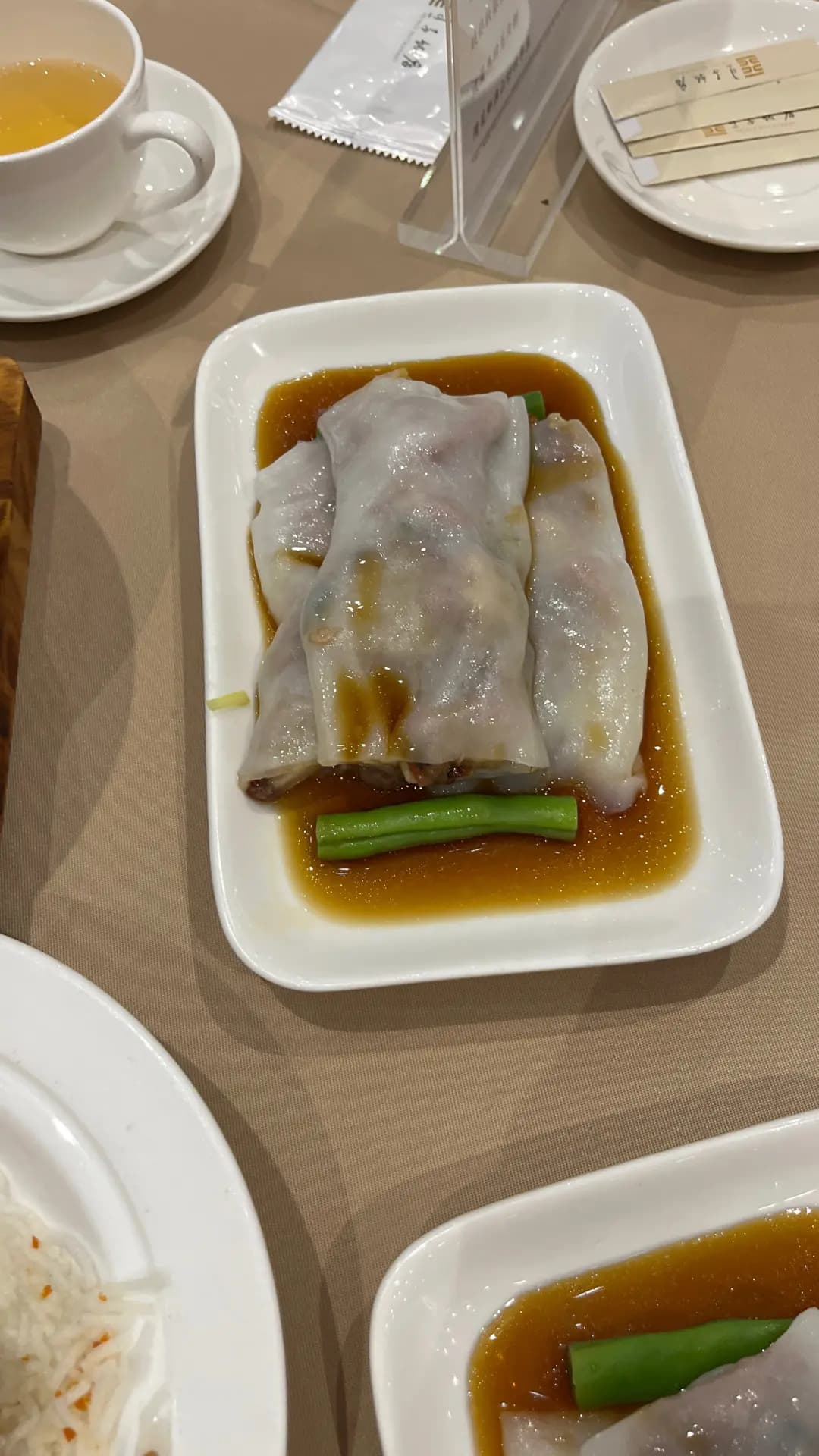 王子私房菜 photo 8